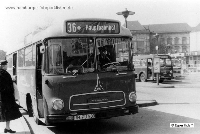 6762-11, HH-PU 909,HHA,EI.jpg